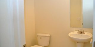 Quality Home Management Gallery 11