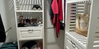 4022 Davit Drive Gallery 18