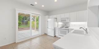 78685 Rockwell Circle Gallery 11