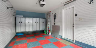 2048 PIERIS Court Gallery 28