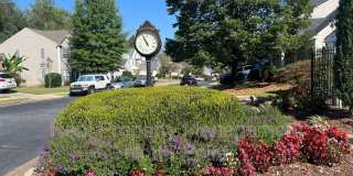 5305 Falling Water Terrace Gallery 33