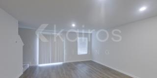 371 Ironwood Court Gallery 2