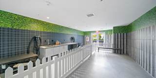 Halcyon House Gallery 14