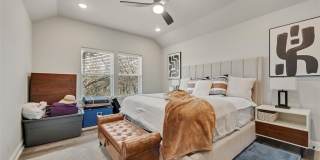 421 Ridgeview Road Gallery 26