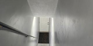 14740 West Chicago - B Gallery 11