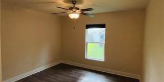 3273 SW Rosser Boulevard Gallery 11
