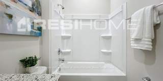 3323 Briant St Gallery 19