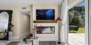 10750 SW 43rd Ln Gallery 11