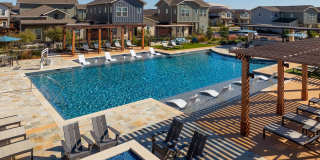 Collection at Gruene Gallery 44