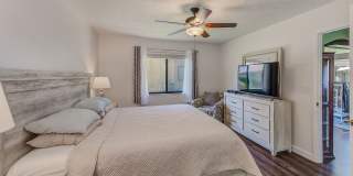 Available for a 9-month rental in the sought-after Huntington Woods community of Bradenton! Available for a 9-month rental in the sought-after Huntington Woods community of Bradenton! Gallery 16