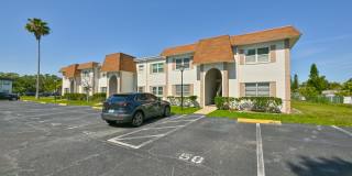 FURNISHED 1 Bedroom in Clearwater - WATER, SEWER, TRASH AND ELECTRIC INCLUDED!! Gallery 3