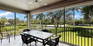 6840 Ascot Dr unit: 1-201 Gallery 1