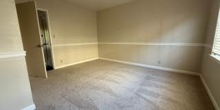 Siesta Villa and Crestwood Apartments ~ Absolute Must See Community! Gallery 52
