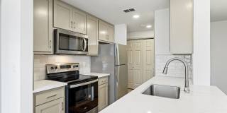 Legends at Eagle Mountain Lake Gallery 1