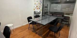 2115 E 16th Street 2115 E 16th Street Gallery 1