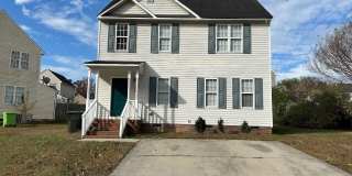 1308 Swingline Way Gallery 1