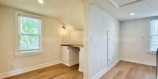 Complete Ferndale Renovation - 4 Bedrooms and Two Full Bathrooms! Gallery 21