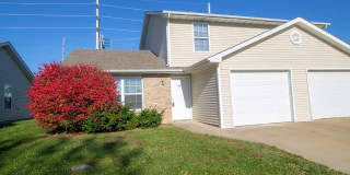 Southern 3 BDR Duplex Gallery 1