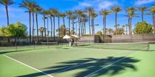 187 Desert Falls Cir Gallery 50