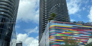 801 South Miami Avenue Gallery 1