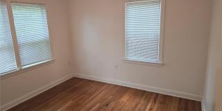 1001 W BEACON Avenue Gallery 13