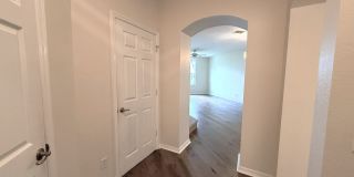 FIRST MONTH'S RENT FREE! 3 bed 2.5 bath and 2 car garage Villa in Timberwalk! FIRST MONTH'S RENT FREE! 3 bed 2.5 bath and 2 car garage Villa in Timberwalk! Gallery 6