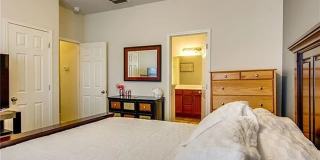 Room in 4 Bedroom Home at Red Bud Ridge Ln Room in 4 Bedroom Home at Red Bud Ridge Ln Gallery 13