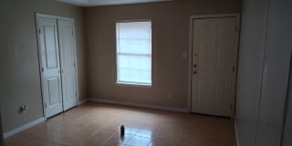 2117 Aruba Dr Gallery 10