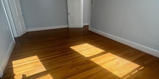 2801 ADAMS MILL RD NW #105 Gallery 7