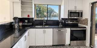 232 Wimbledon Lake Dr cu-232, Plantation, FL 33324 Gallery 1