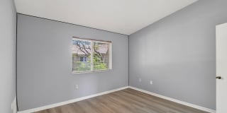 3790 N Jog Road unit: 203 Gallery 21