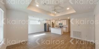 11462 Camden Court Circle Gallery 5