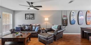 3766 Oldenburg Lane Gallery 2