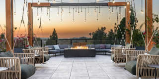 Modera Pomona Gallery 14