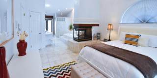 101 Island Grove Drive Gallery 24