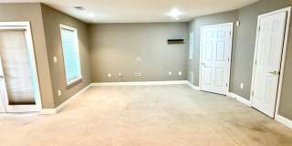 47574 ROYAL BURNHAM Terrace Gallery 43
