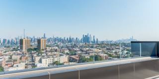 The Grand Gallery 15