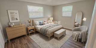 6914 Tierra Verde Street Gallery 11