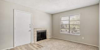 Rise Hillcrest Gallery 52