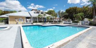 10441 Mahogany Key Cir Gallery 23