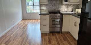 3580 Colonial Avenue Gallery 1