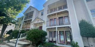 Must see this adorable 2 Bedroom, 2 bath condo on the 2nd floor in the RoseCroft community Gallery 1