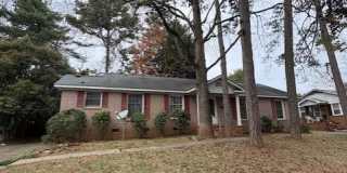 2929 Amity Garden Court Gallery 1