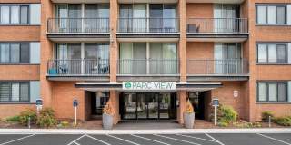 Parc View Apartments Gallery 20