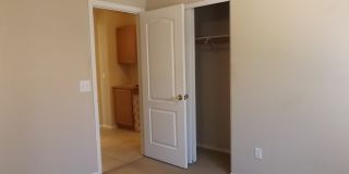 COMING SOON WITH A PRIVATE POOL IN GREAT GILBERT LOCATION!!!! Gallery 17