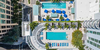 100 E Las Olas Blvd 100 E Las Olas Blvd Gallery 4