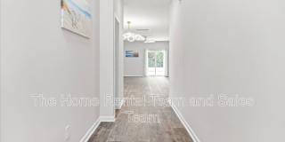 142 Bottlebrush Drive Gallery 6