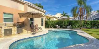 15241 Wilshire Court Gallery 4