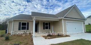 2775 Dawkins Road Gallery 1