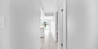 6542 NW 24th Court unit: W Gallery 16